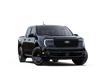 2025 Ford Maverick Lobo Standard (Stk: 25MA575) in St. Catharines - Image 4 of 7