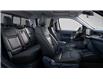 2025 Ford Maverick Lobo Standard (Stk: 25MA575) in St. Catharines - Image 5 of 7