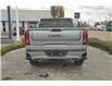 2025 GMC Sierra 1500 Denali Ultimate (Stk: 72251) in Red Deer - Image 3 of 23