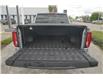 2025 GMC Sierra 1500 Denali Ultimate (Stk: 72251) in Red Deer - Image 4 of 23