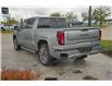 2025 GMC Sierra 1500 Denali Ultimate (Stk: 72251) in Red Deer - Image 5 of 23