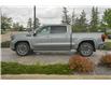 2025 GMC Sierra 1500 Denali Ultimate (Stk: 72251) in Red Deer - Image 6 of 23