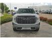 2025 GMC Sierra 1500 Denali Ultimate (Stk: 72251) in Red Deer - Image 7 of 23