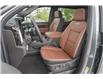 2025 GMC Sierra 1500 Denali Ultimate (Stk: 72251) in Red Deer - Image 9 of 23