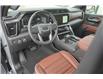 2025 GMC Sierra 1500 Denali Ultimate (Stk: 72251) in Red Deer - Image 10 of 23