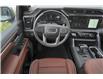 2025 GMC Sierra 1500 Denali Ultimate (Stk: 72251) in Red Deer - Image 11 of 23