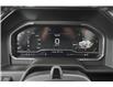 2025 GMC Sierra 1500 Denali Ultimate (Stk: 72251) in Red Deer - Image 12 of 23