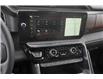 2025 GMC Sierra 1500 Denali Ultimate (Stk: 72251) in Red Deer - Image 14 of 23