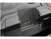 2025 GMC Sierra 1500 Denali Ultimate (Stk: 72251) in Red Deer - Image 16 of 23