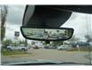 2025 GMC Sierra 1500 Denali Ultimate (Stk: 72251) in Red Deer - Image 17 of 23