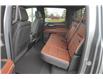 2025 GMC Sierra 1500 Denali Ultimate (Stk: 72251) in Red Deer - Image 20 of 23