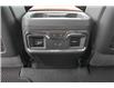 2025 GMC Sierra 1500 Denali Ultimate (Stk: 72251) in Red Deer - Image 21 of 23