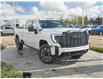 2025 GMC Sierra 3500HD Denali Ultimate (Stk: 88309) in Red Deer - Image 1 of 23