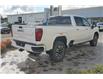 2025 GMC Sierra 3500HD Denali Ultimate (Stk: 88309) in Red Deer - Image 2 of 23