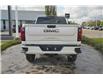 2025 GMC Sierra 3500HD Denali Ultimate (Stk: 88309) in Red Deer - Image 3 of 23