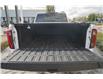 2025 GMC Sierra 3500HD Denali Ultimate (Stk: 88309) in Red Deer - Image 4 of 23