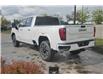 2025 GMC Sierra 3500HD Denali Ultimate (Stk: 88309) in Red Deer - Image 5 of 23
