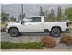 2025 GMC Sierra 3500HD Denali Ultimate (Stk: 88309) in Red Deer - Image 6 of 23