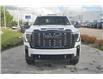 2025 GMC Sierra 3500HD Denali Ultimate (Stk: 88309) in Red Deer - Image 7 of 23
