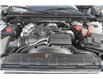 2025 GMC Sierra 3500HD Denali Ultimate (Stk: 88309) in Red Deer - Image 8 of 23