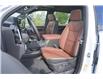 2025 GMC Sierra 3500HD Denali Ultimate (Stk: 88309) in Red Deer - Image 9 of 23