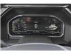 2025 GMC Sierra 3500HD Denali Ultimate (Stk: 88309) in Red Deer - Image 12 of 23