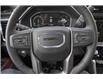 2025 GMC Sierra 3500HD Denali Ultimate (Stk: 88309) in Red Deer - Image 13 of 23