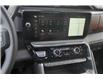 2025 GMC Sierra 3500HD Denali Ultimate (Stk: 88309) in Red Deer - Image 14 of 23