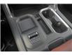 2025 GMC Sierra 3500HD Denali Ultimate (Stk: 88309) in Red Deer - Image 15 of 23