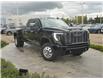 2025 GMC Sierra 3500HD Denali Ultimate (Stk: 95621) in Red Deer - Image 1 of 23