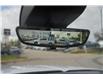 2025 GMC Sierra 3500HD Denali Ultimate (Stk: 88309) in Red Deer - Image 17 of 23