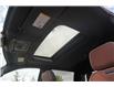 2025 GMC Sierra 3500HD Denali Ultimate (Stk: 88309) in Red Deer - Image 18 of 23