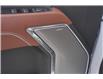 2025 GMC Sierra 3500HD Denali Ultimate (Stk: 88309) in Red Deer - Image 19 of 23