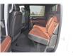 2025 GMC Sierra 3500HD Denali Ultimate (Stk: 88309) in Red Deer - Image 20 of 23