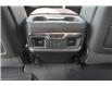 2025 GMC Sierra 3500HD Denali Ultimate (Stk: 88309) in Red Deer - Image 21 of 23