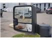 2025 GMC Sierra 3500HD Denali Ultimate (Stk: 88309) in Red Deer - Image 22 of 23