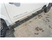 2025 GMC Sierra 3500HD Denali Ultimate (Stk: 88309) in Red Deer - Image 23 of 23