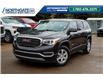 2019 GMC Acadia SLE-1 (Stk: 50855A) in Edmonton - Image 1 of 17