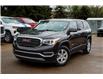 2019 GMC Acadia SLE-1 (Stk: 50855A) in Edmonton - Image 2 of 17