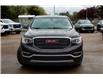 2019 GMC Acadia SLE-1 (Stk: 50855A) in Edmonton - Image 3 of 17