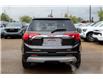 2019 GMC Acadia SLE-1 (Stk: 50855A) in Edmonton - Image 4 of 17