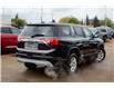 2019 GMC Acadia SLE-1 (Stk: 50855A) in Edmonton - Image 5 of 17