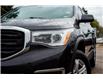 2019 GMC Acadia SLE-1 (Stk: 50855A) in Edmonton - Image 6 of 17