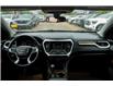 2019 GMC Acadia SLE-1 (Stk: 50855A) in Edmonton - Image 9 of 17