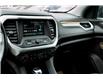 2019 GMC Acadia SLE-1 (Stk: 50855A) in Edmonton - Image 10 of 17