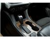 2019 GMC Acadia SLE-1 (Stk: 50855A) in Edmonton - Image 11 of 17