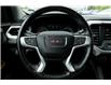 2019 GMC Acadia SLE-1 (Stk: 50855A) in Edmonton - Image 12 of 17