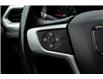 2019 GMC Acadia SLE-1 (Stk: 50855A) in Edmonton - Image 13 of 17