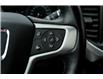 2019 GMC Acadia SLE-1 (Stk: 50855A) in Edmonton - Image 15 of 17