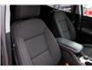 2019 GMC Acadia SLE-1 (Stk: 50855A) in Edmonton - Image 16 of 17